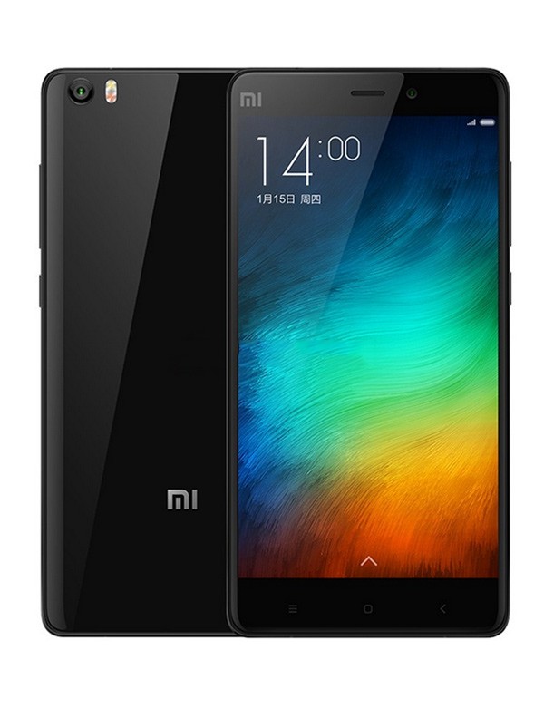 Xiaomi Mi 4 16gb